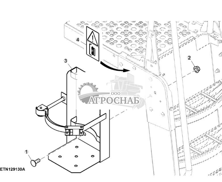 Опора огнетушителя для России - ST827188 265.jpg